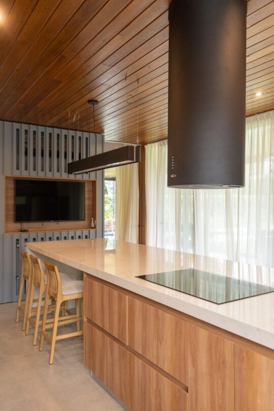 Casa JM cocina Darkhaus (10) Casa JM cocina Darkhaus (10)