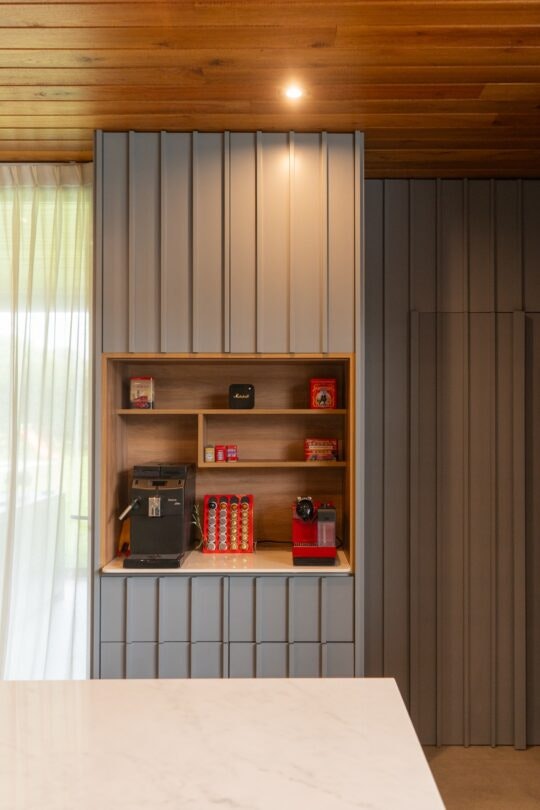 Casa JM cocina Darkhaus (11) Casa JM cocina Darkhaus (11)