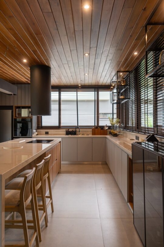 Casa JM cocina Darkhaus (2) Casa JM cocina Darkhaus (2)