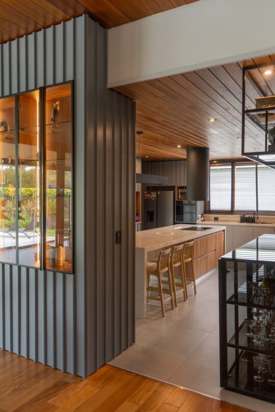 Casa JM cocina Darkhaus (4) Casa JM cocina Darkhaus (4)