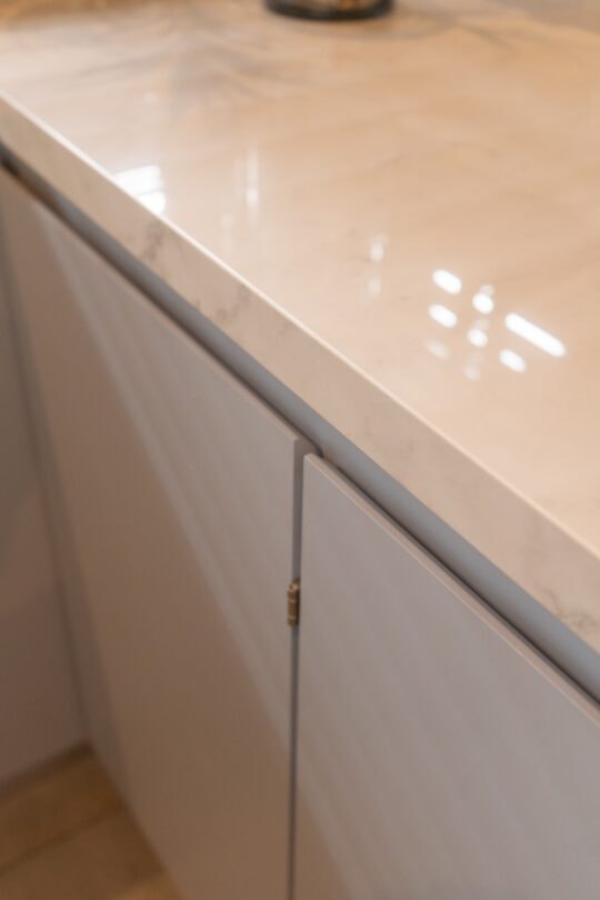 Casa JM cocina Darkhaus (8) Casa JM cocina Darkhaus (8)