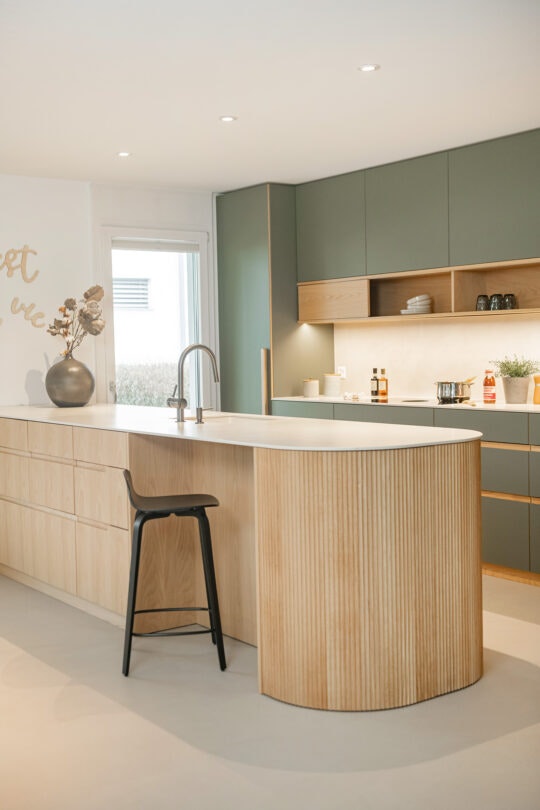 Catiano-kitchen-2 Catiano-kitchen-2