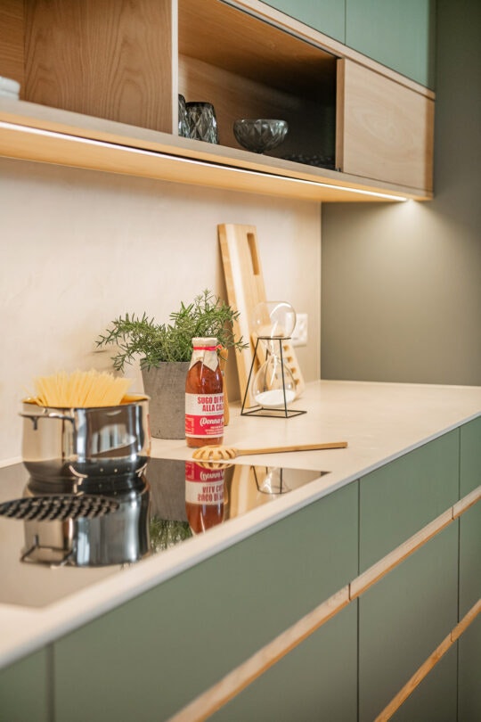 Catiano-kitchen-3 Catiano-kitchen-3