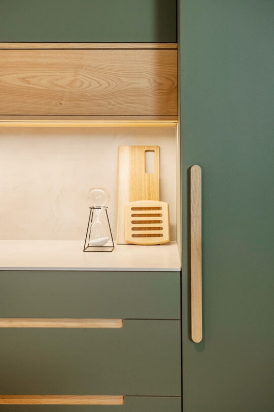 Catiano-kitchen-4 Catiano-kitchen-4