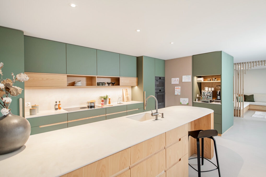 Catiano-kitchen-6 Catiano-kitchen-6