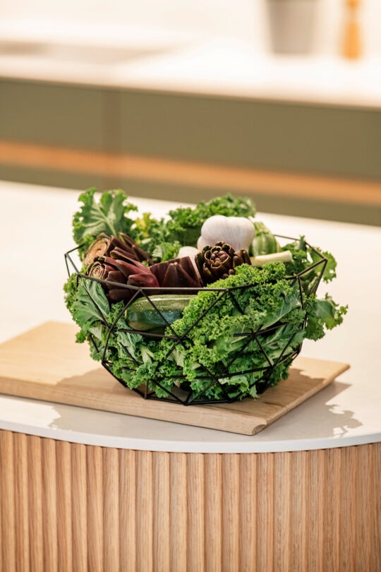 Catiano-kitchen-7 Catiano-kitchen-7