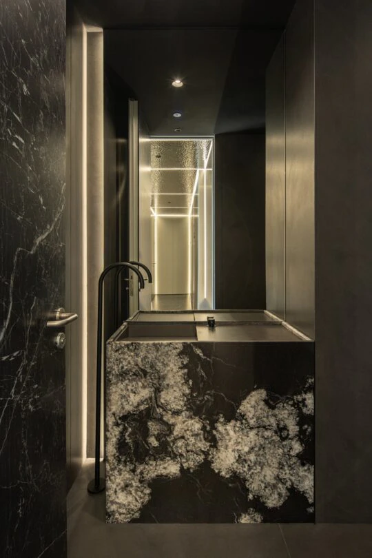 Clinica Facexpert (9) Clinica Facexpert (9)