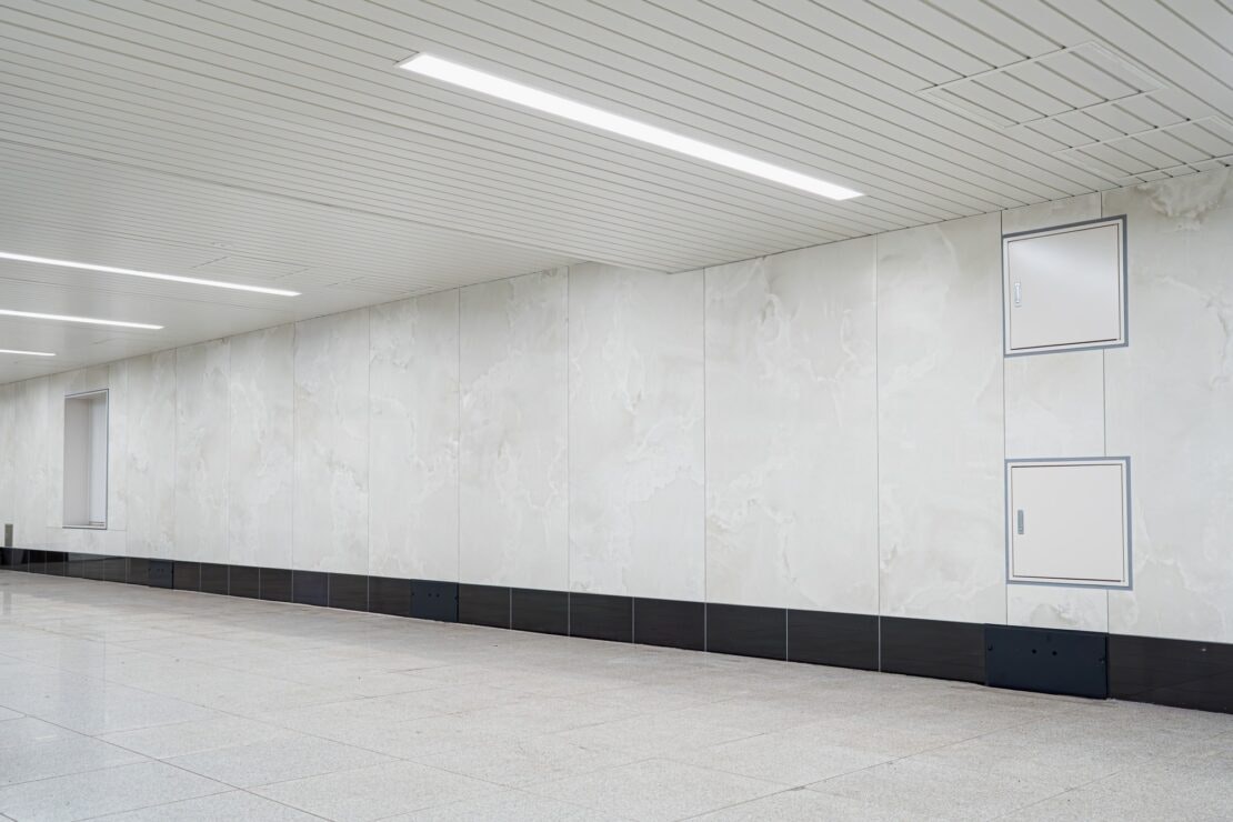 Cosentino-Nagoya17 Cosentino-Nagoya17