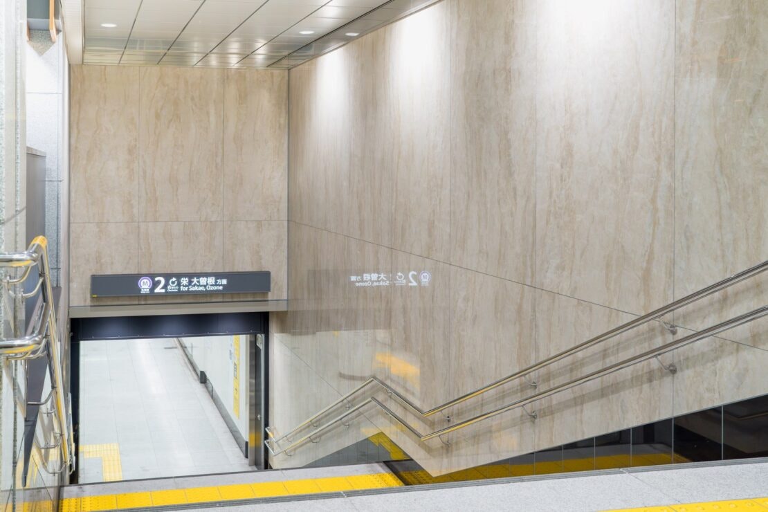 Cosentino-Nagoya6 Cosentino-Nagoya6