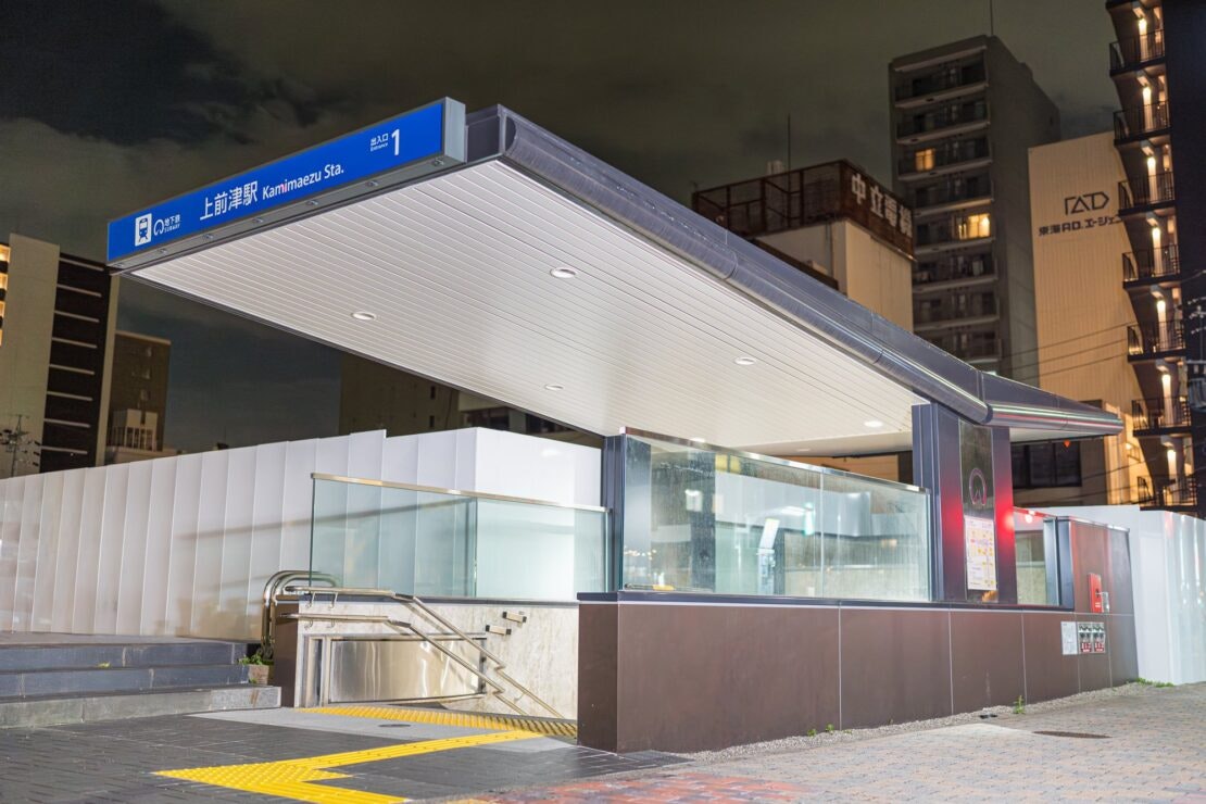 Cosentino_Nagoya_24 Cosentino_Nagoya_24