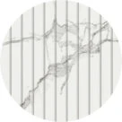 DEKTON UKIYO AURA_79 DEKTON UKIYO AURA_79