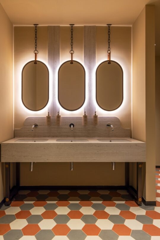 De-montel-Terme-Milano-7 De-montel-Terme-Milano-7