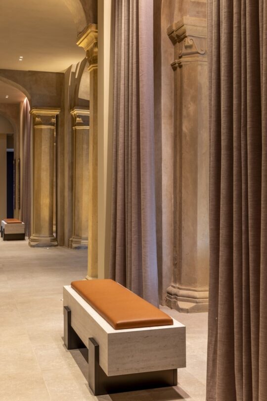 De-montel-Terme-Milano-8 De-montel-Terme-Milano-8