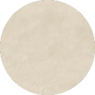 Dekton-Nacre-8 Dekton-Nacre-8