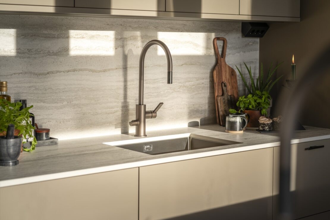 Dekton Trevi Marko (15) Dekton Trevi Marko (15)