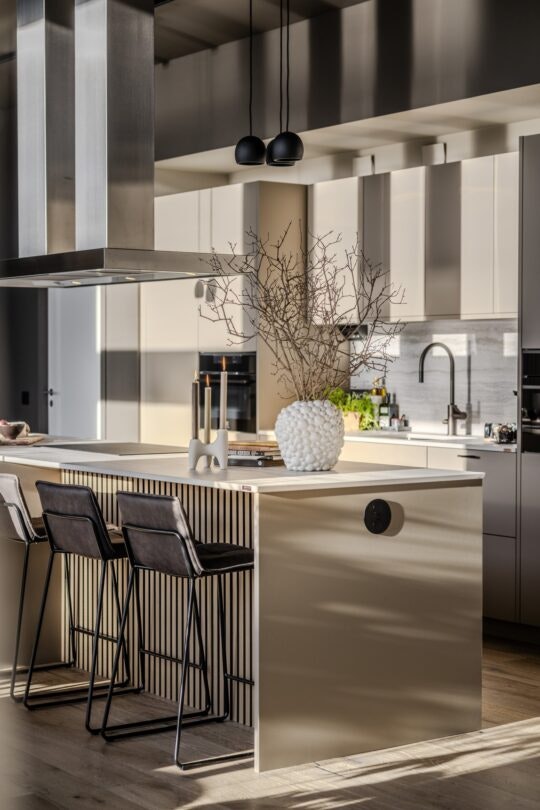 Dekton Trevi Marko (20) Dekton Trevi Marko (20)