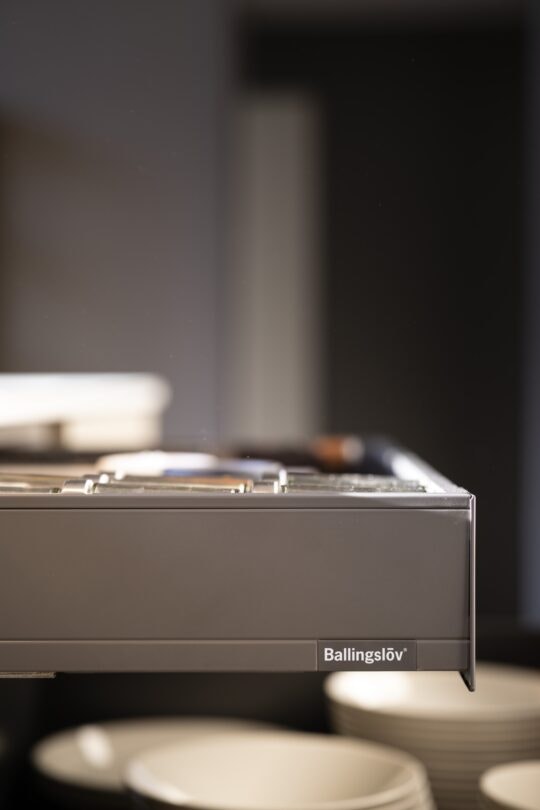 Dekton Trevi Marko (25) Dekton Trevi Marko (25)