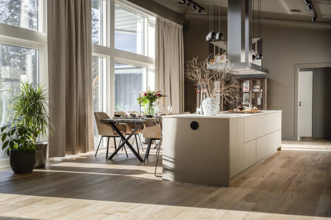 Dekton Trevi Marko (3) Dekton Trevi Marko (3)