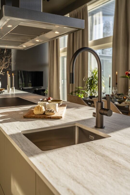 Dekton Trevi Marko (7) Dekton Trevi Marko (7)