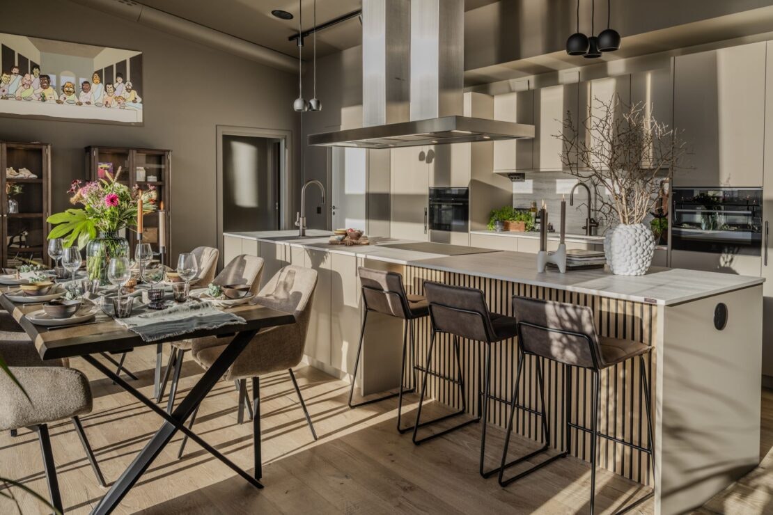 Dekton Trevi Marko (8) Dekton Trevi Marko (8)