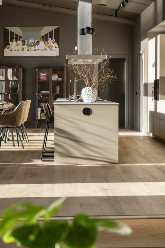 Dekton Trevi Marko (9) Dekton Trevi Marko (9)