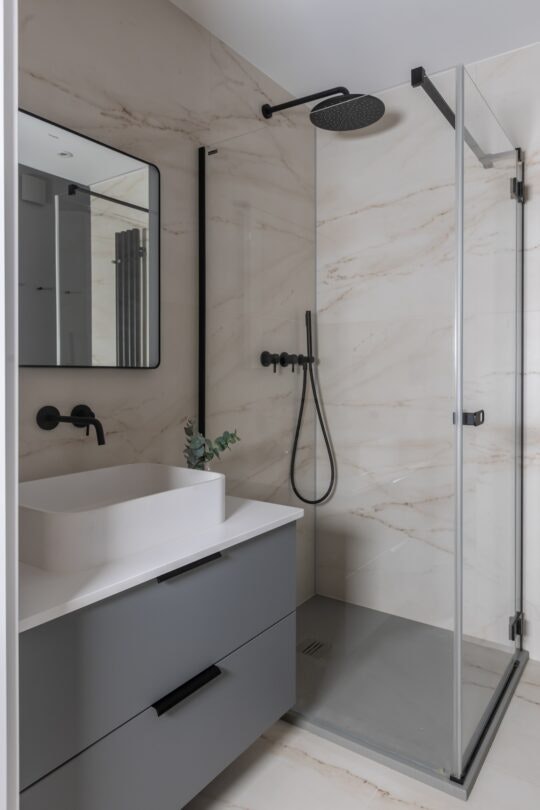 Dorota Czaja (11) Dorota Czaja (11)