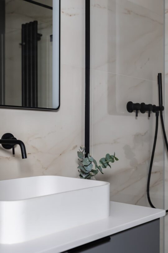 Dorota Czaja (14) Dorota Czaja (14)