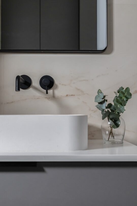 Dorota Czaja (16) Dorota Czaja (16)