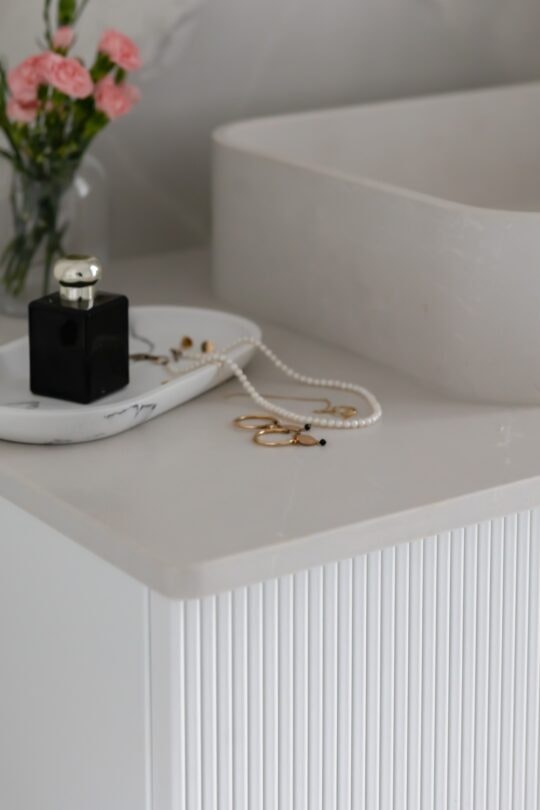 Dorota Czaja (5) Dorota Czaja (5)