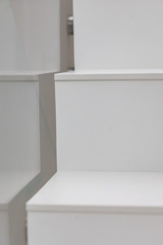 Dorota Czaja (6) Dorota Czaja (6)