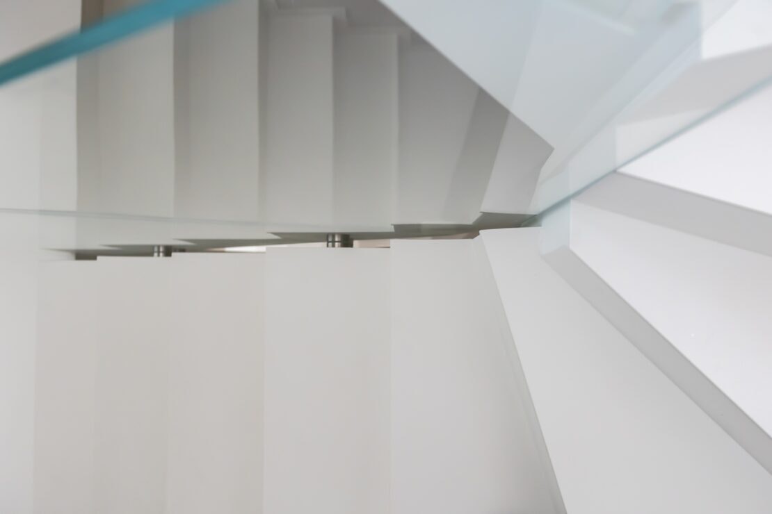 Dorota Czaja (7) Dorota Czaja (7)