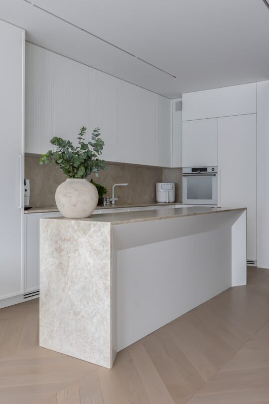 Dorota Czaja (8) Dorota Czaja (8)