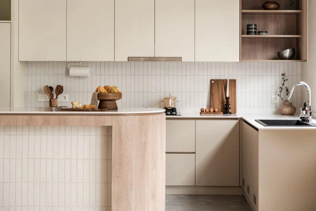 Dunarra Interior (5) Dunarra Interior (5)