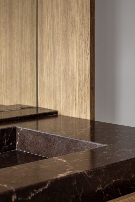 Edegem_MichielVergauwePhotography_35 Edegem_MichielVergauwePhotography_35