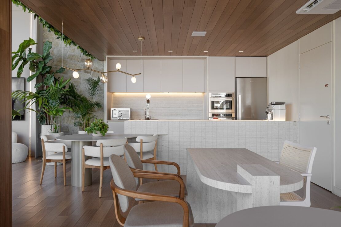 Espacio FG Praia Brava (13) Espacio FG Praia Brava (13)