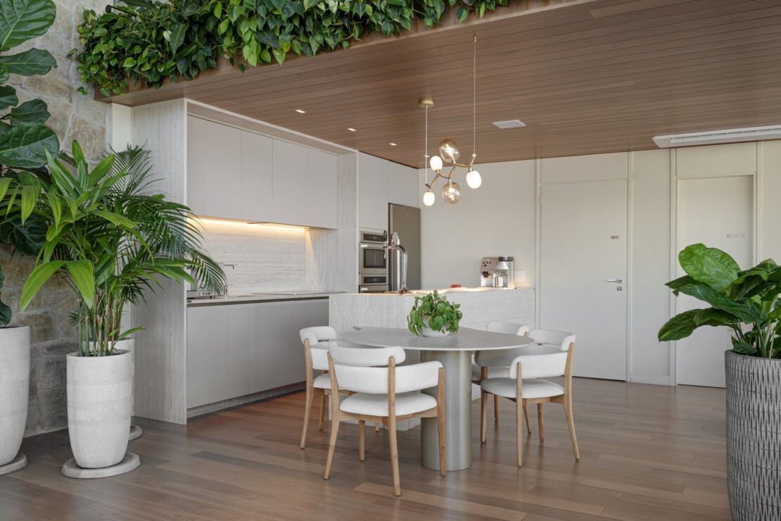 Espacio FG Praia Brava (15) Espacio FG Praia Brava (15)