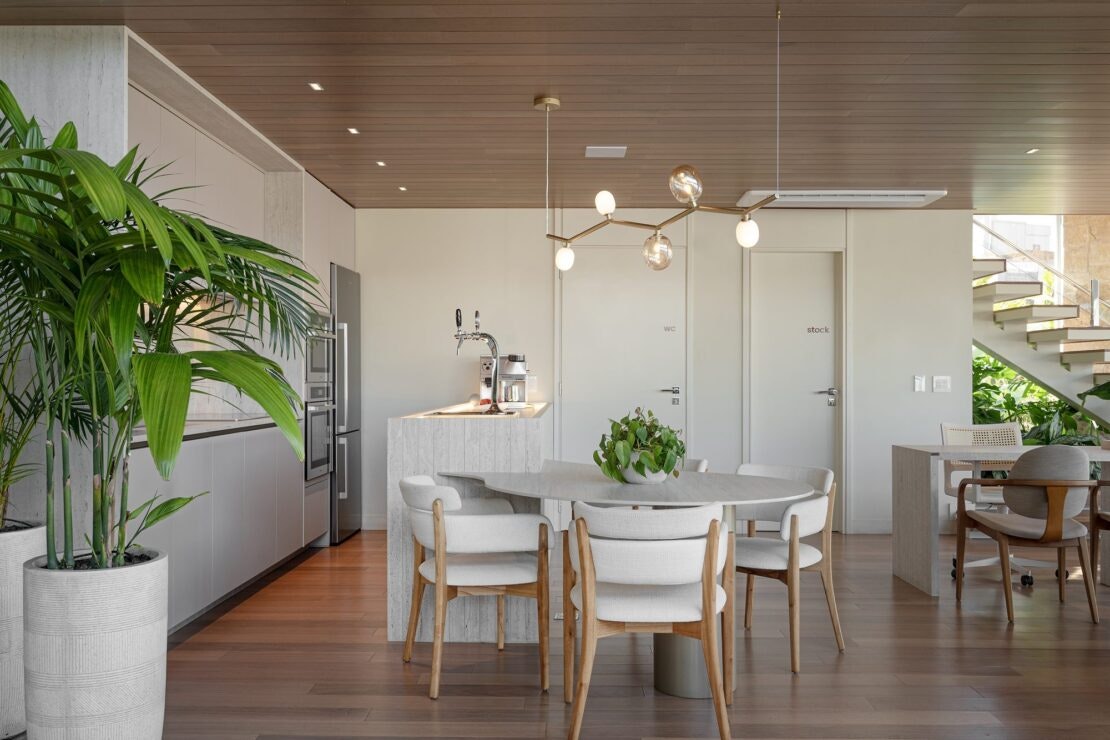 Espacio FG Praia Brava (16) Espacio FG Praia Brava (16)