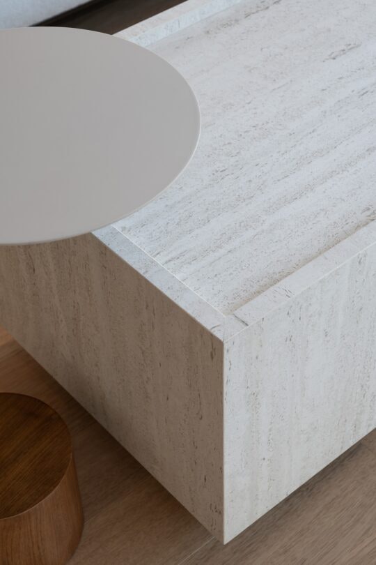 Espacio FG Praia Brava (3) Espacio FG Praia Brava (3)