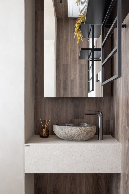 Espacio FG Praia Brava (8) Espacio FG Praia Brava (8)