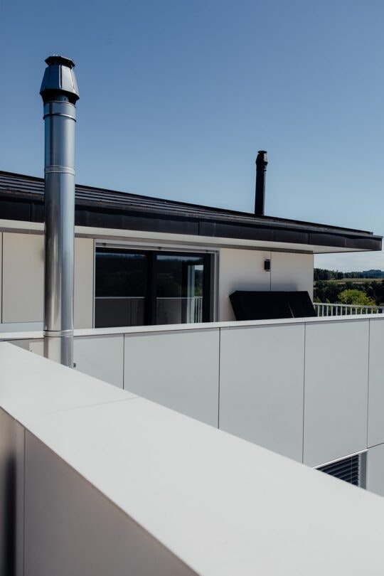 Facade Bellevue Aeris5 Facade Bellevue Aeris5