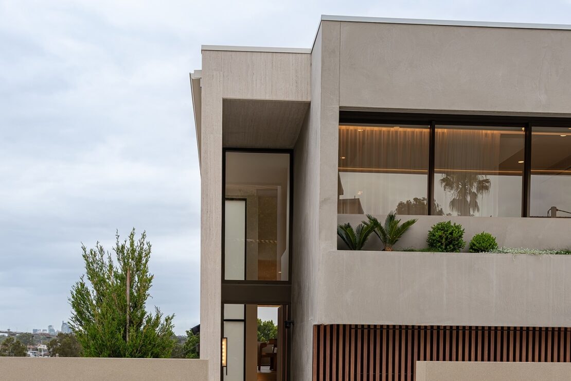 Facade NSW Russell Lea (10) Facade NSW Russell Lea (10)