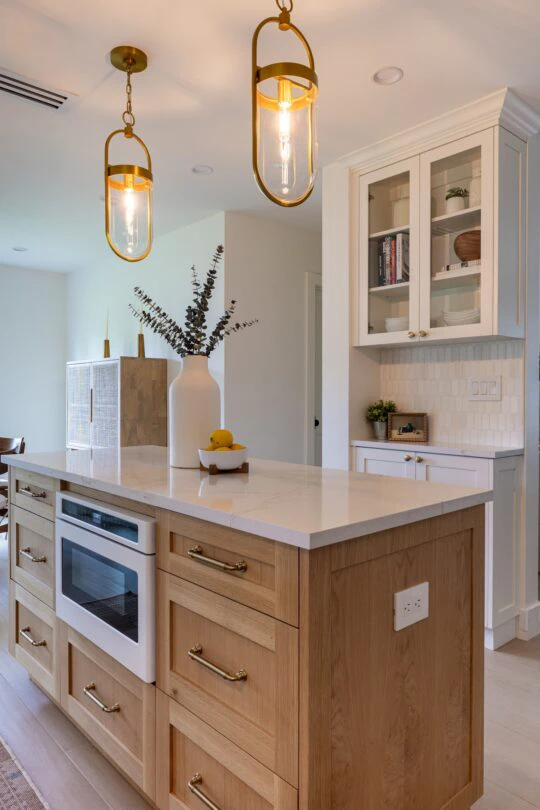 Glendale Kitchen (3) Glendale Kitchen (3)