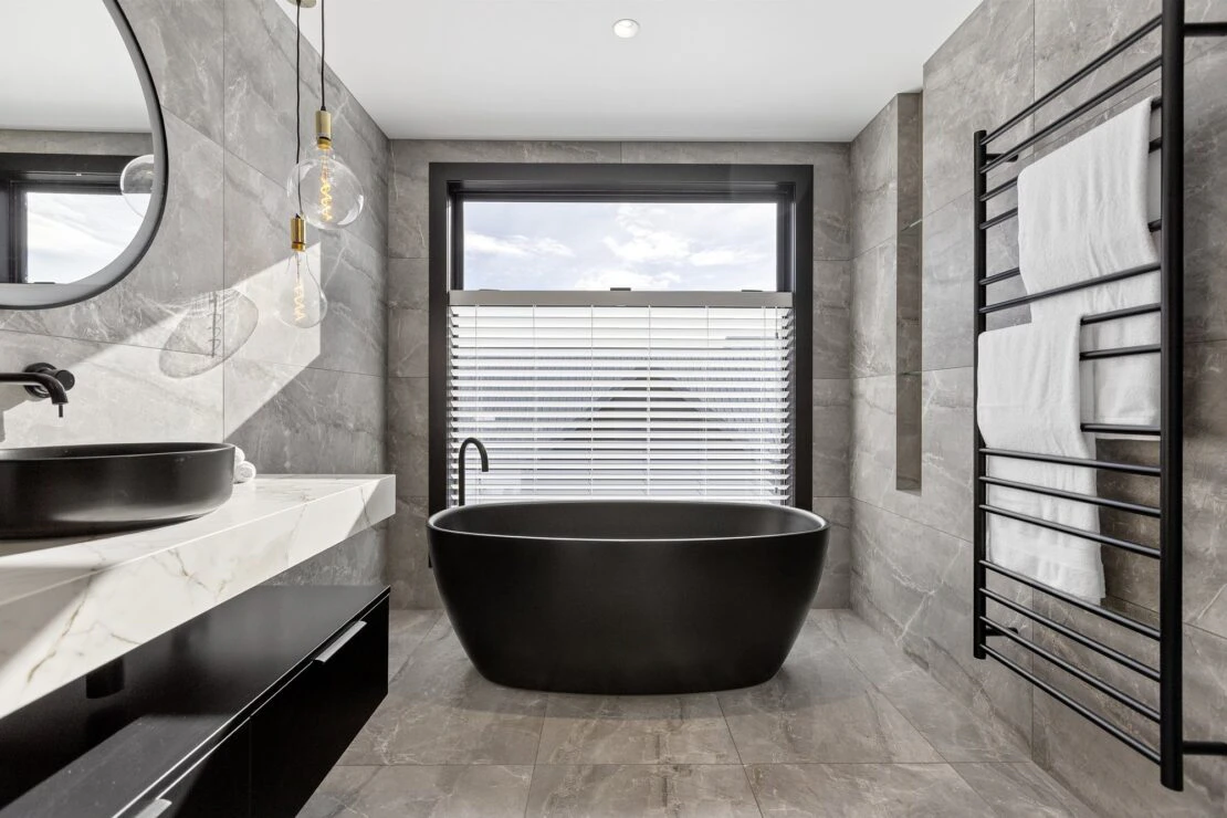 Hayley Peterson (16) Hayley Peterson (16)