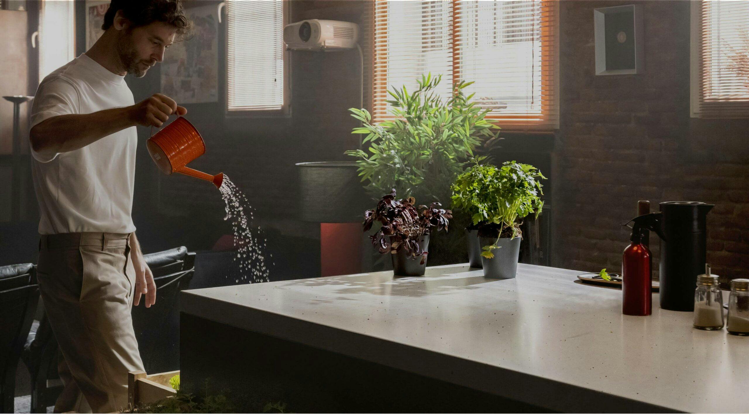 Hero-urban-scaled-5 Image 45 of Hero urban scaled 5.jpg?auto=format%2Ccompress&ixlib=php 3.3 in Indoor kitchens - Cosentino