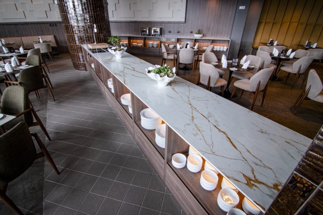 Hotel Wyndham (18) Hotel Wyndham (18)