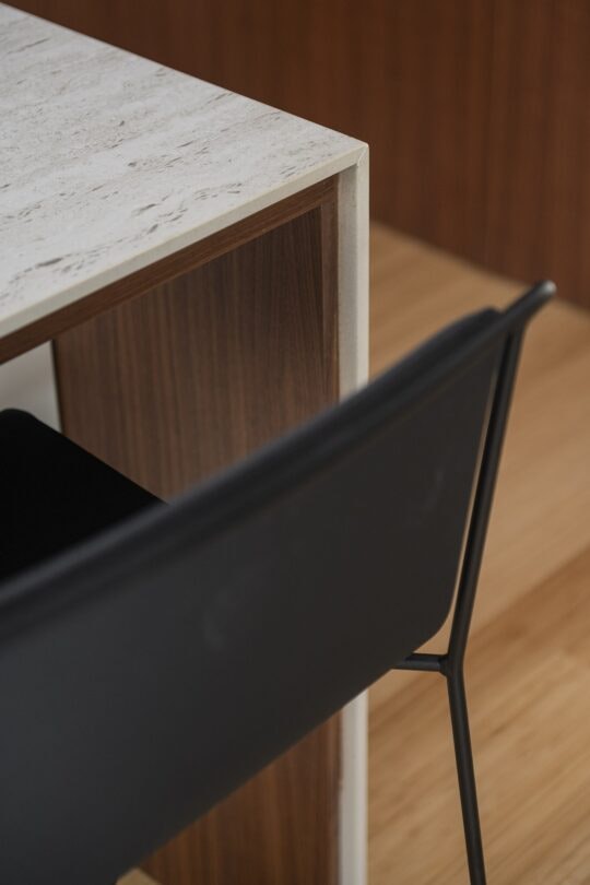 House SI Matoshinhos (10) House SI Matoshinhos (10)