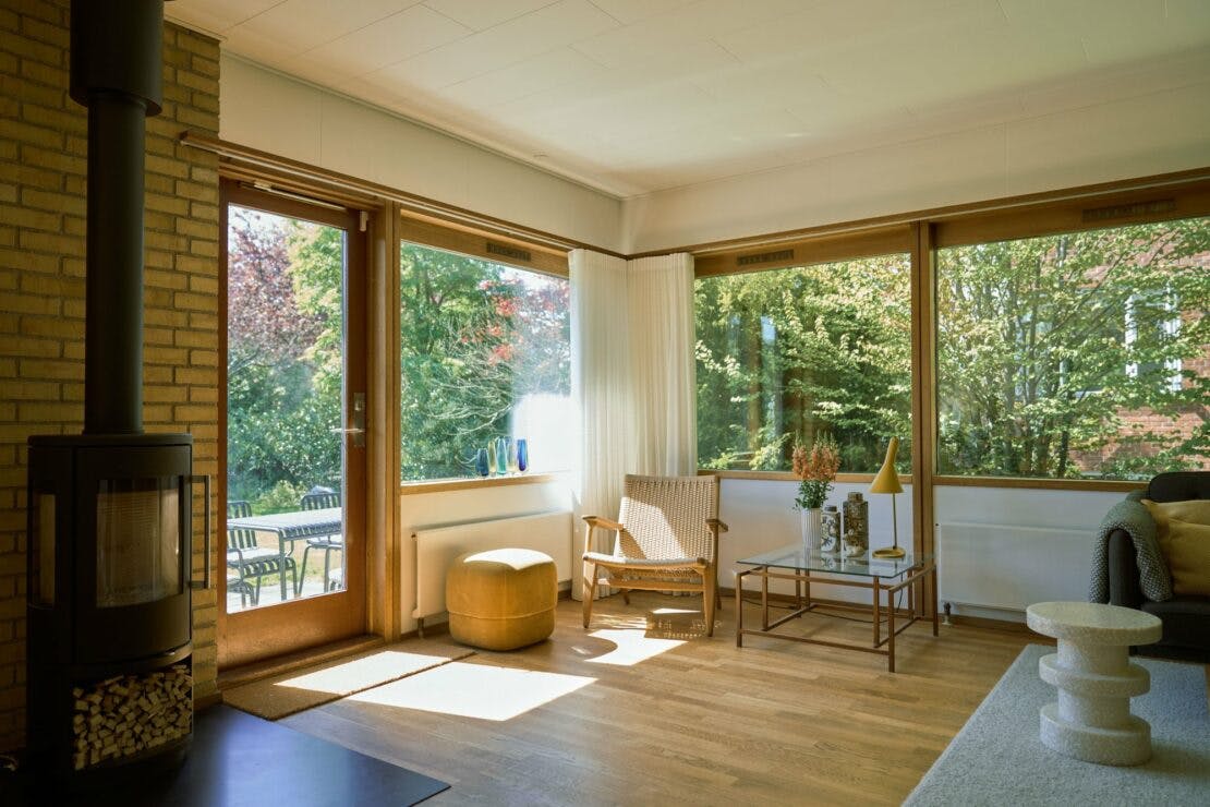 Josephine-Malling-Interior-1-1-1110x740-1 Josephine-Malling-Interior-1-1-1110x740-1