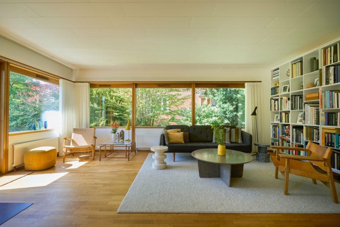 Josephine-Malling-Interior-4-1110x740-1 Josephine-Malling-Interior-4-1110x740-1