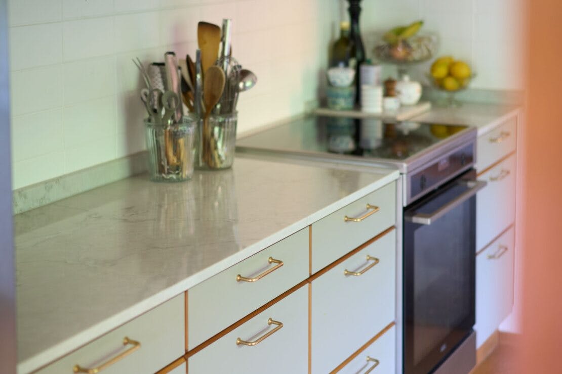 Josephine-Malling-Kitchen-1-1-1110x740-1 Josephine-Malling-Kitchen-1-1-1110x740-1