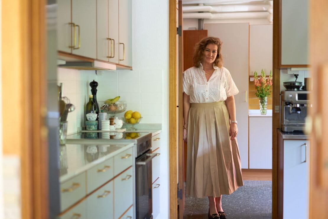 Josephine-Malling-Portrait-1-1110x740-1 Josephine-Malling-Portrait-1-1110x740-1